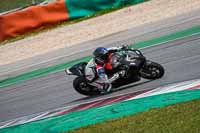 motorbikes;no-limits;november-2019;peter-wileman-photography;portimao;portugal;trackday-digital-images